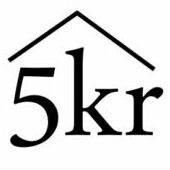 5kr.de
